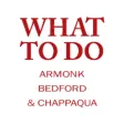 WTD Armonk Bedford Chappaqua